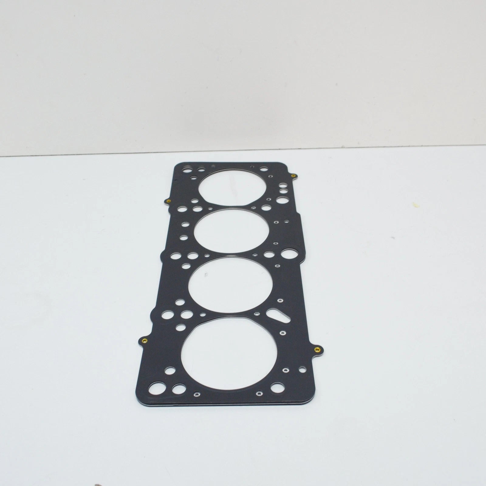 NEW AUDI A6 C5 CYLINDER HEAD GASKET CYLINDERS 1-4 077103383BS