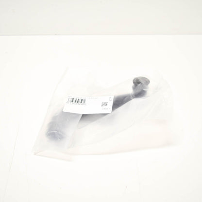 NEW MB E-CLASS W124 BREATHER HOSE VALVE COVER TO AIR FILTER A1190942482 ORIGINAL