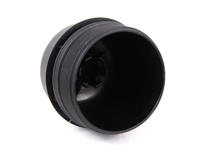 new ford b-max b232 oil filter housing cover 2s6q-6737-aa 1145964 original