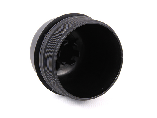 new ford b-max b232 oil filter housing cover 2s6q-6737-aa 1145964 original