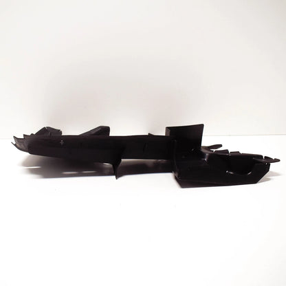 NEW MERCEDES-BENZ SL R230 RIGHT AIR BAFFLE A2305053430 ORIGINAL