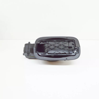NEW AUDI A3 S3 8V FUEL TANK FILLER HOUSING INSERT 8V4809906K
