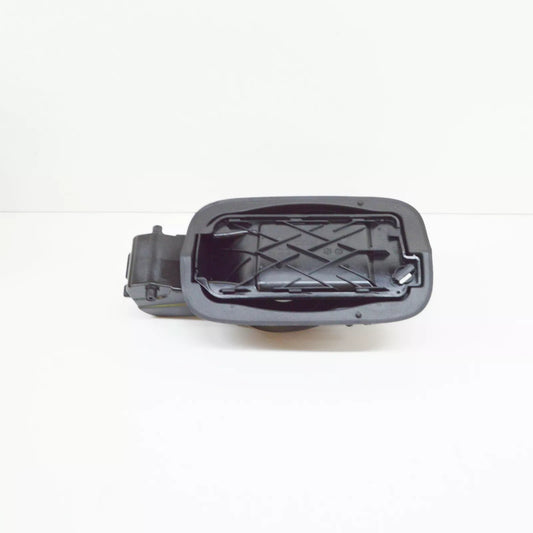NEW AUDI A3 S3 8V FUEL TANK FILLER HOUSING INSERT 8V4809906K