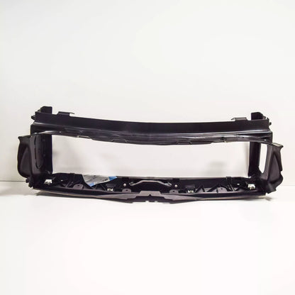 NEW BMW 4 COUPE F32 RADIATOR AIR DUCT 51747290610 7290610 2016 ORIGINAL