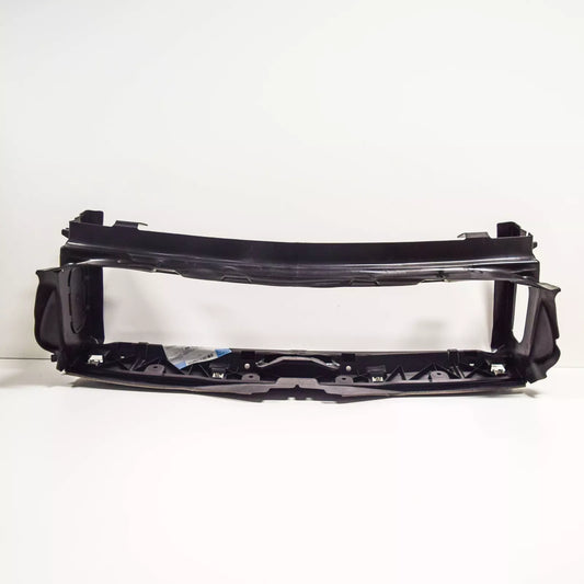 NEW BMW 4 COUPE F32 RADIATOR AIR DUCT 51747290610 7290610 2016 ORIGINAL