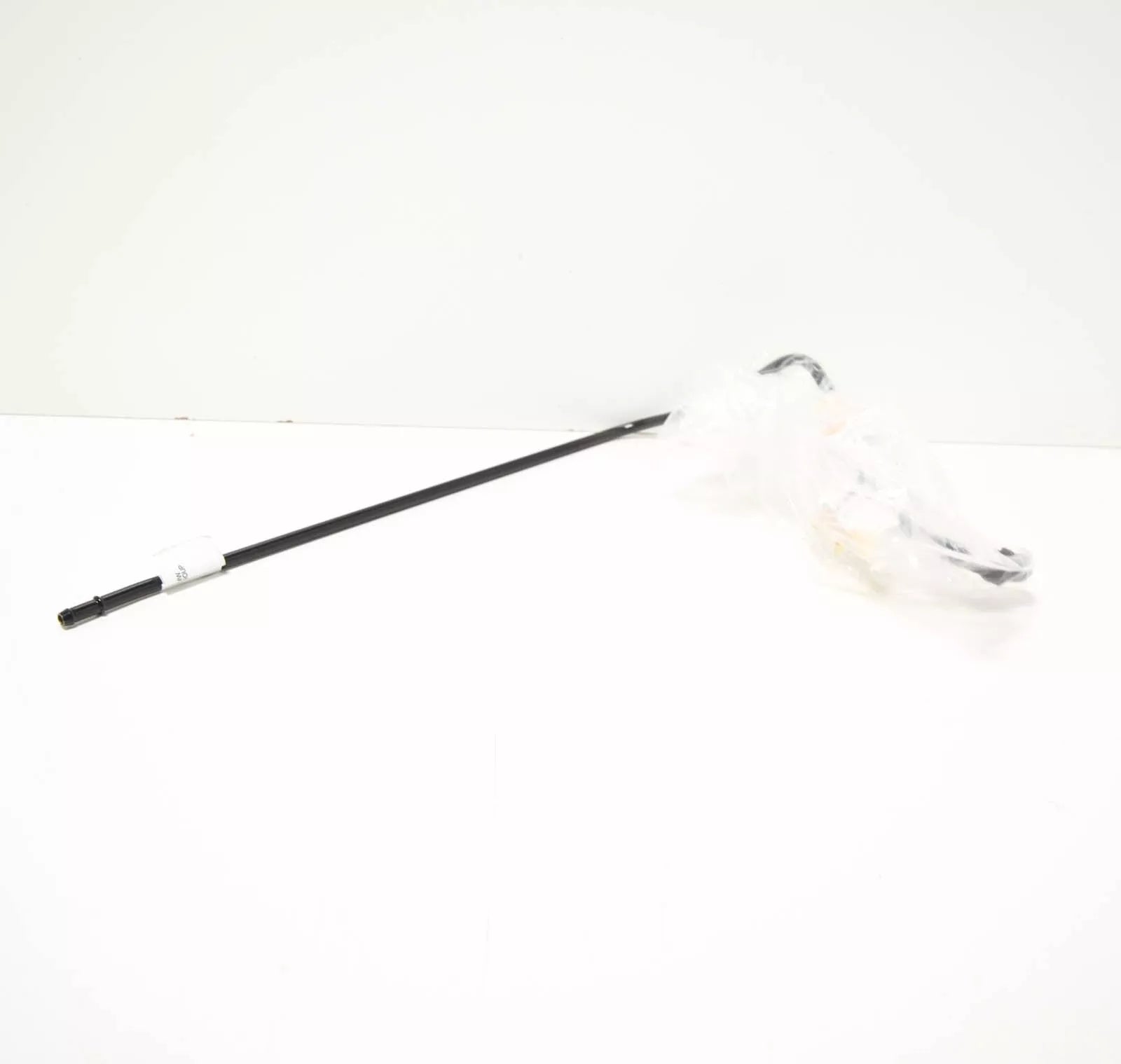 NEW BMW 5 E34 FUEL FEED LINE 13532244454 2244454 ORIGINAL