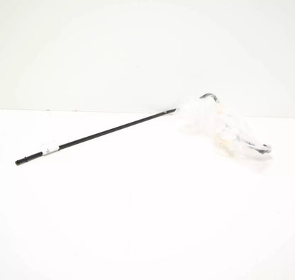 NEW BMW 5 E34 FUEL FEED LINE 13532244454 2244454 ORIGINAL