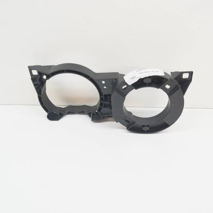 NEW BMW 3 E30 FRONT LEFT HEADLIGHT SUPPORTING FRAME 63121385601 1385601 ORIGINAL