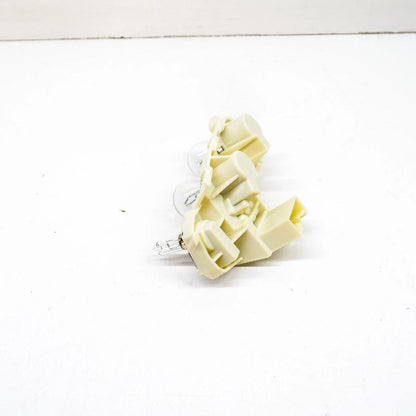 NEW BMW 3 E90 REAR RIGHT TAIL LIGHT LAMP SOCKET 63217183842 ORIGINAL