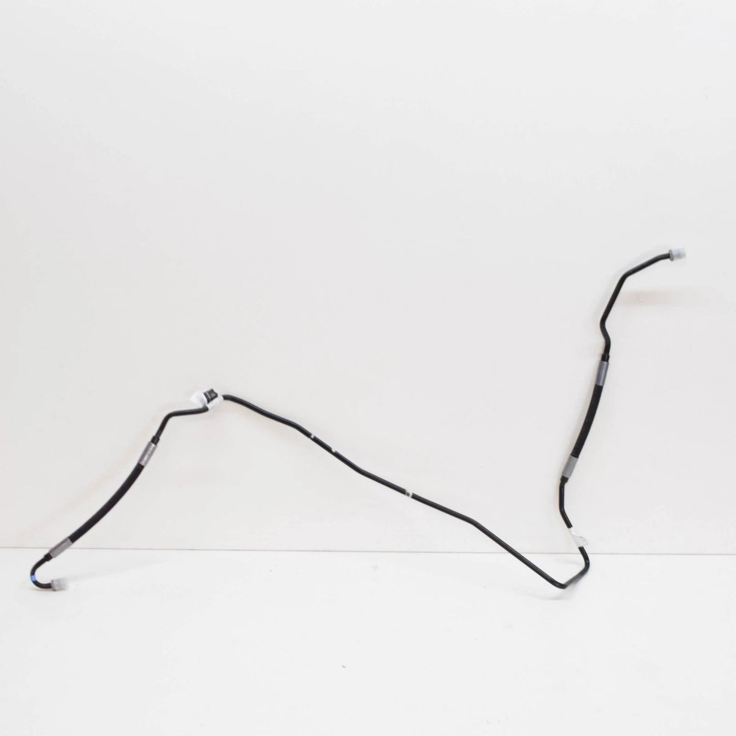 NEW MERCEDES-BENZ S W220 SUSPENSION SELF-LEVELING UNIT LINE A2203200054 ORIGINAL