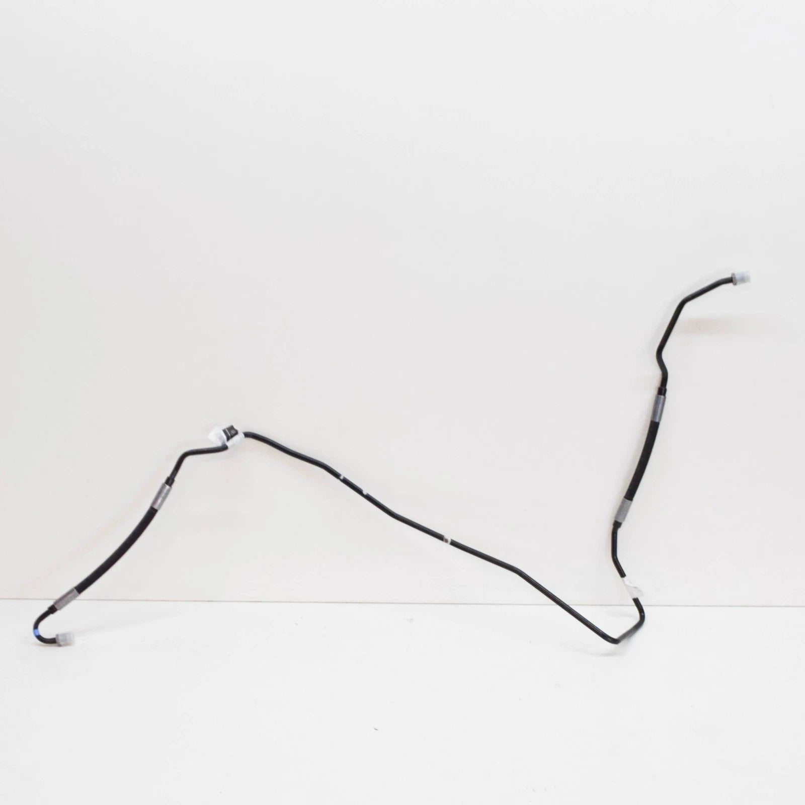 NEW MERCEDES-BENZ S W220 SUSPENSION SELF-LEVELING UNIT LINE A2203200054 ORIGINAL