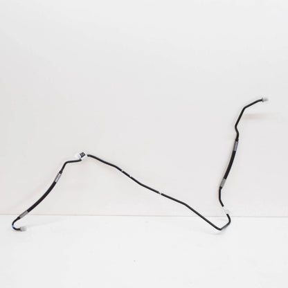 NEW MERCEDES-BENZ S W220 SUSPENSION SELF-LEVELING UNIT LINE A2203200054 ORIGINAL