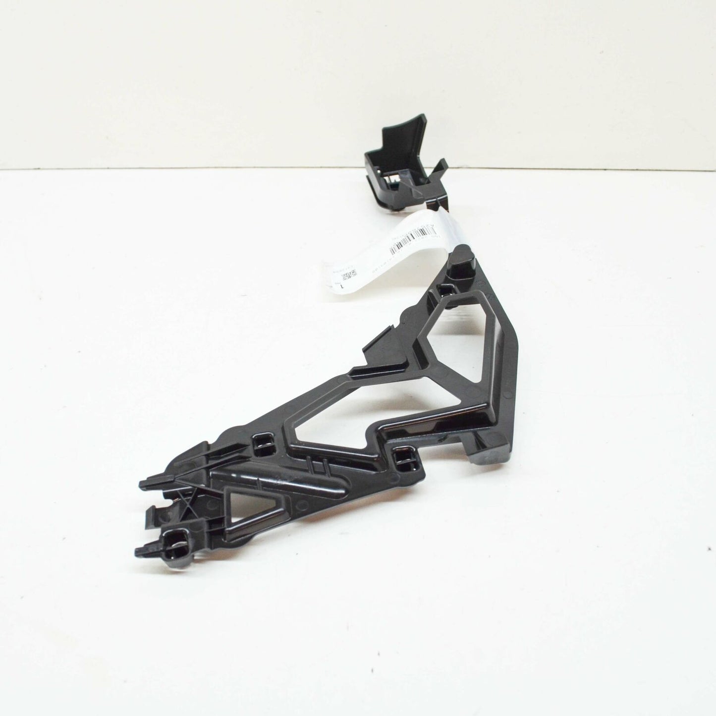 NEW MERCEDES-BENZ CLS C257 REAR RIGHT ROCKER PANEL A2576982400 ORIGINAL