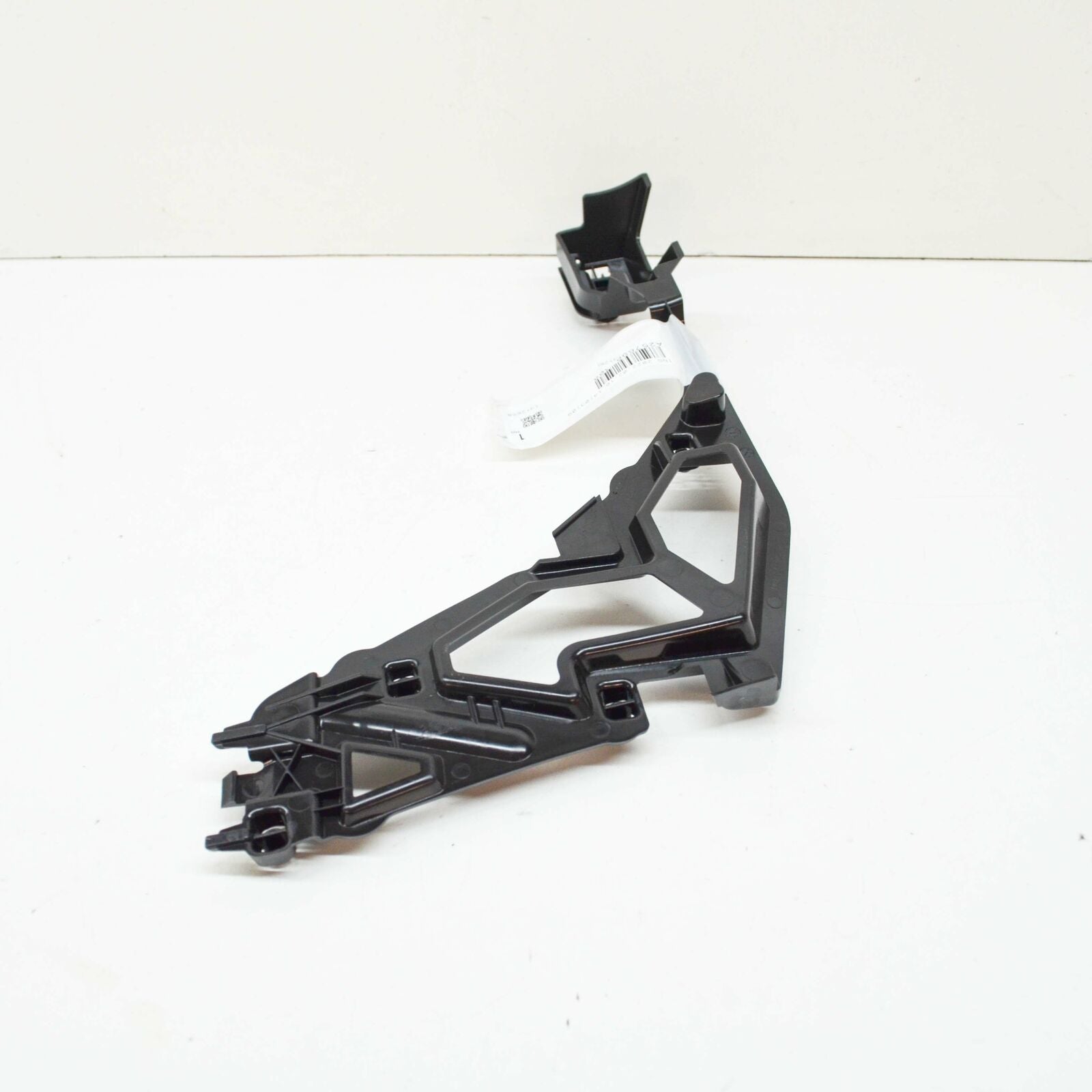 NEW MERCEDES-BENZ CLS C257 REAR RIGHT ROCKER PANEL A2576982400 ORIGINAL