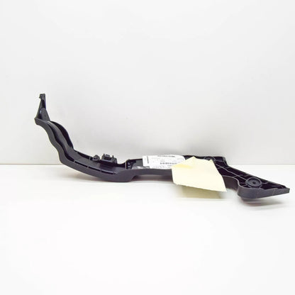 NEW AUDI Q3 F3 SPORTBACK REAR RIGHT BUMPER BRACKET 83A807454A ORIGINAL