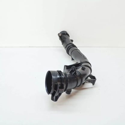 NEW MERCEDES-BENZ GLB X247 INTERCOOLER TURBOCHARGER HOSE A2600900700 ORIGINAL