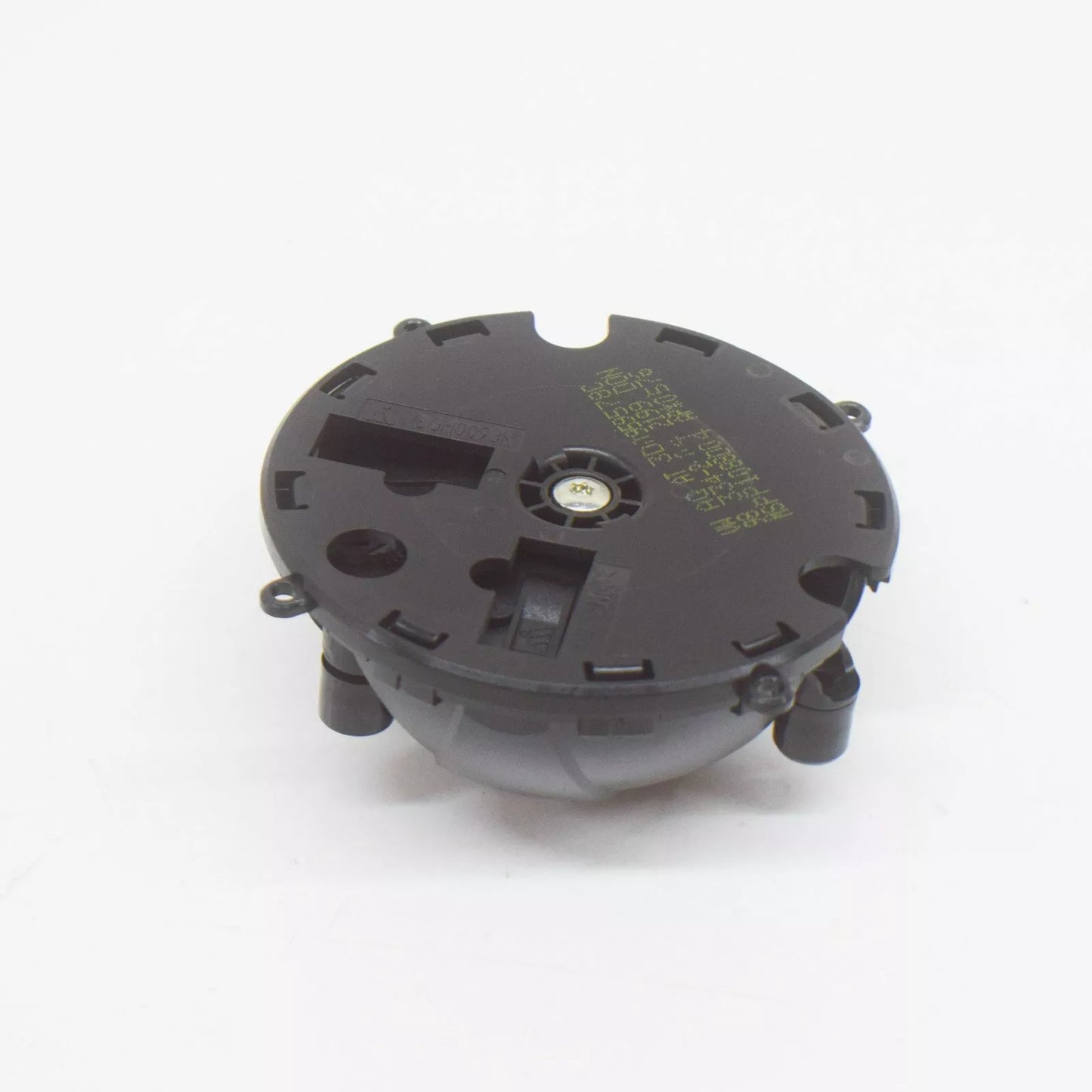 NEW VW TOUAREG 7L FRONT DOOR MIRROR ADJUSTING UNIT WITH MOTOR 3D0959578C