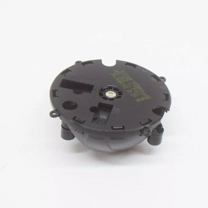 NEW VW TOUAREG 7L FRONT DOOR MIRROR ADJUSTING UNIT WITH MOTOR 3D0959578C