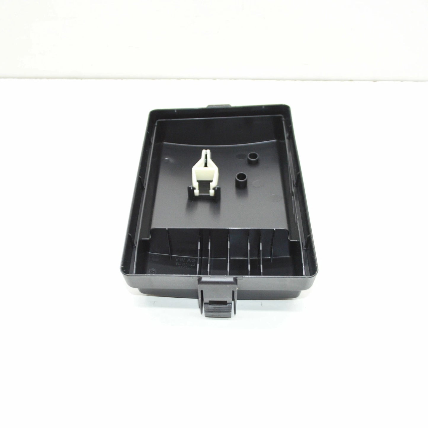 NEW VW GOLF VII 5G MK7 UPPER FUSE BOX COVER 5Q0937132D ORIGINAL