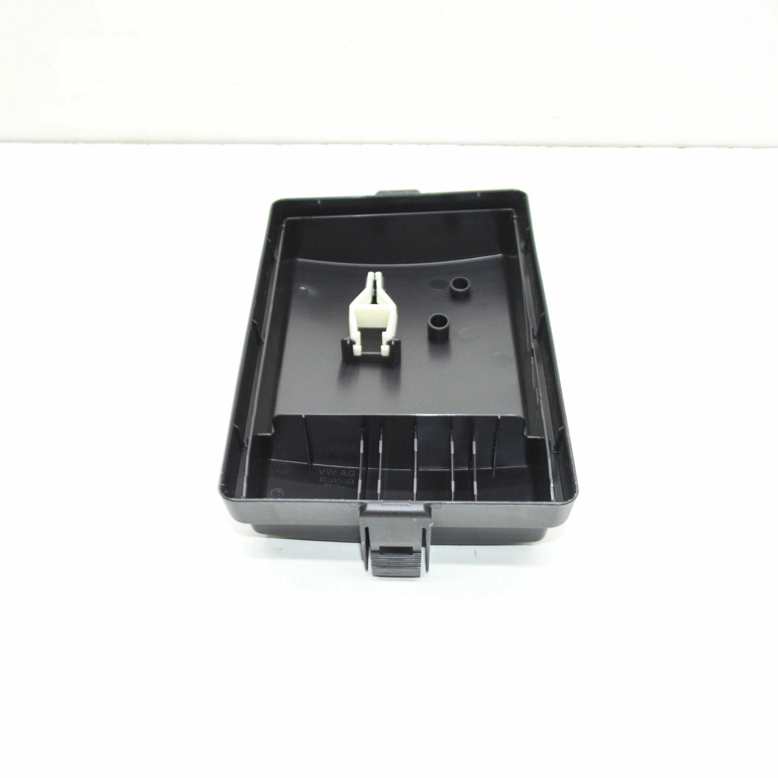 NEW VW GOLF VII 5G MK7 UPPER FUSE BOX COVER 5Q0937132D ORIGINAL