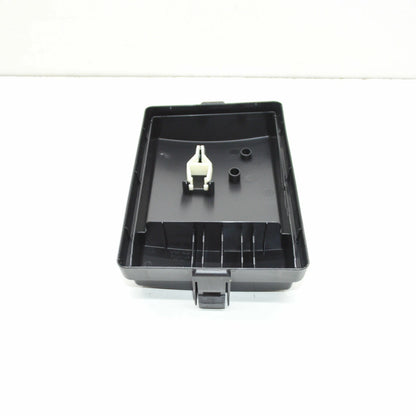 NEW VW GOLF VII 5G MK7 UPPER FUSE BOX COVER 5Q0937132D ORIGINAL