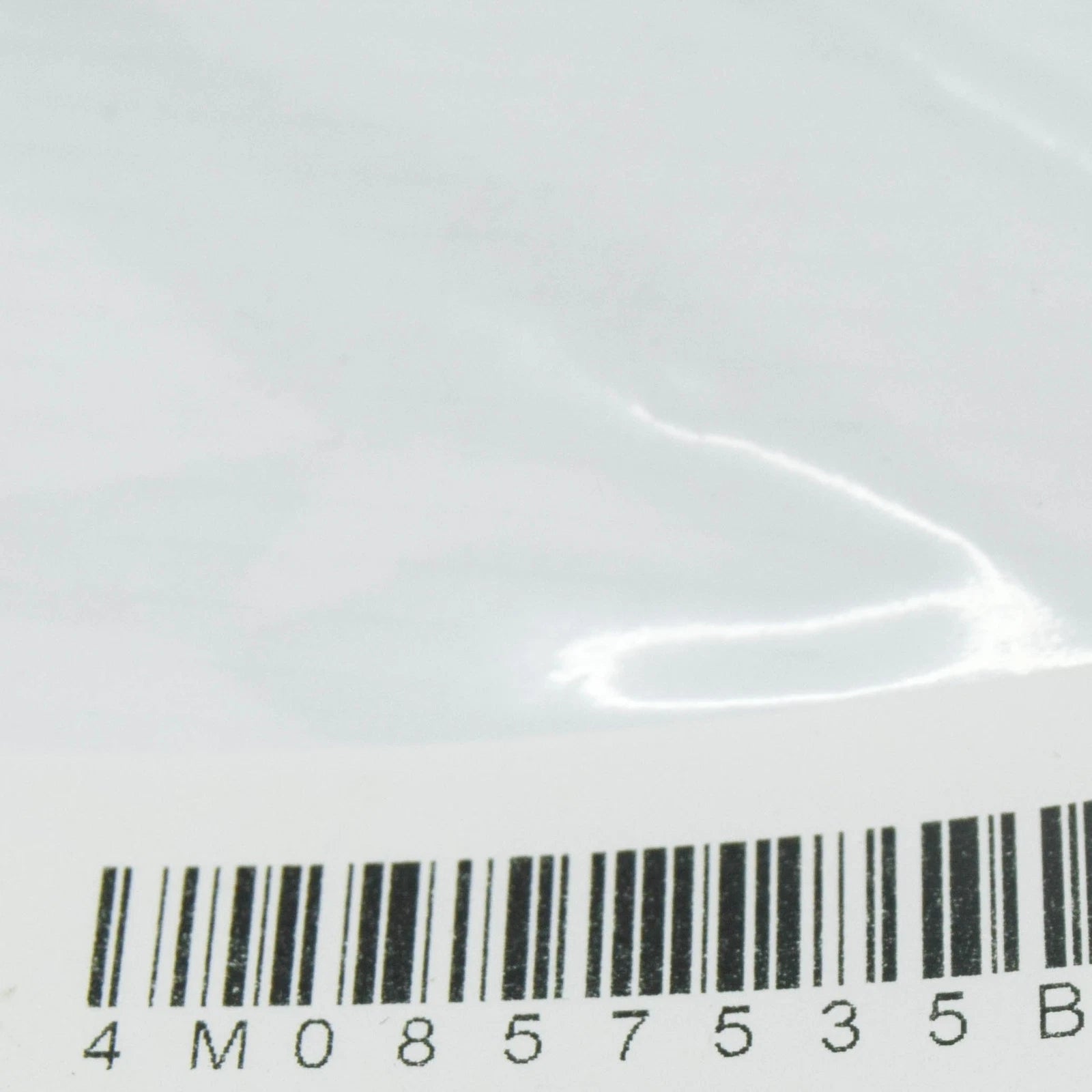 NEW AUDI Q7 4M FRONT LEFT DOOR MIRROR GLASS 4M0857535B ORIGINAL