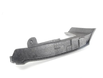 NEW AUDI A6 AVANT C6 FRONT RIGHT FENDER MOUNTING PLATE 4F0821112A ORIGINAL