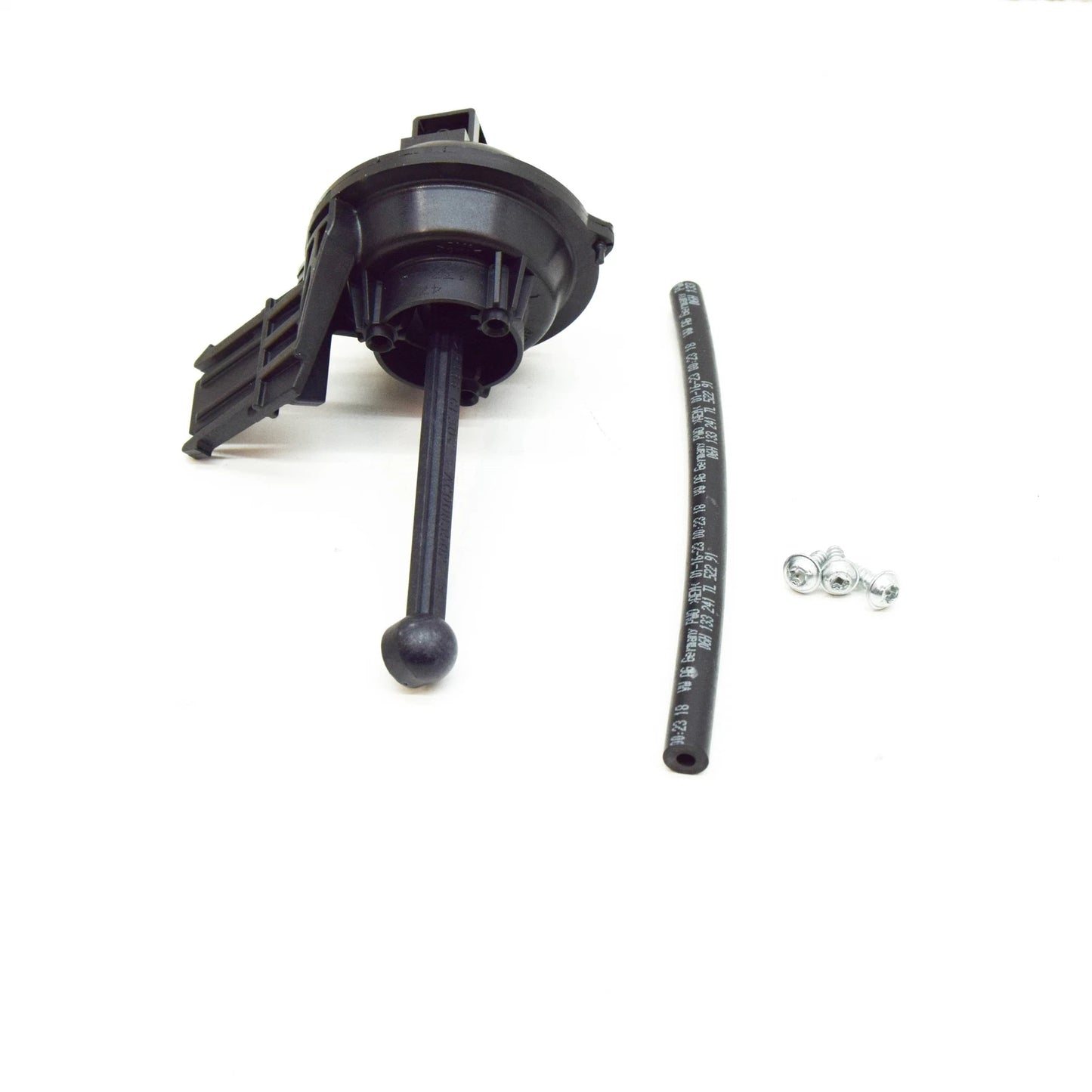 NEW AUDI A3 8P VACUUM SYSTEM REPAIR SET 06J198514A ORIGINAL