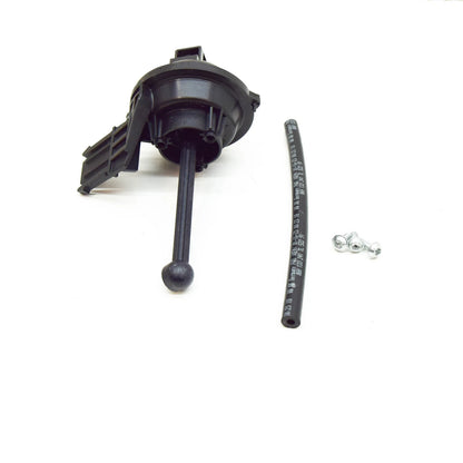 NEW AUDI A3 8P VACUUM SYSTEM REPAIR SET 06J198514A ORIGINAL
