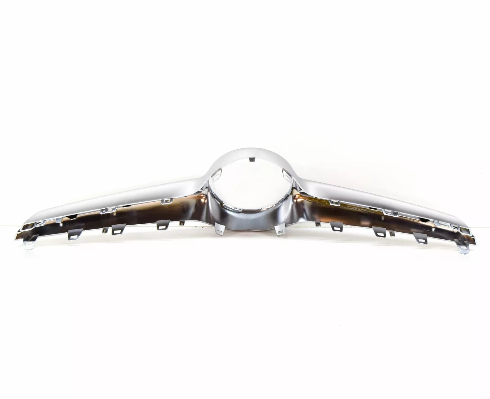 NEW MERCEDES-BENZ CLS C218 AMG RADIATOR GRILLE COVER A2188851222