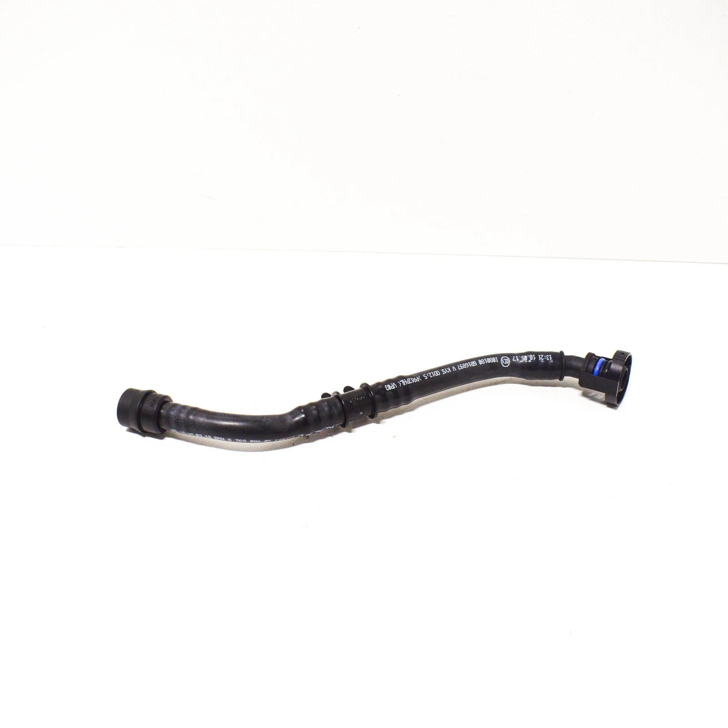 NEW BMW Z4 E89 BRAKE BOOSTER VACUUM HOSE 11666769086 6769086 ORIGINAL