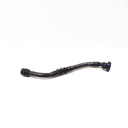 NEW BMW Z4 E89 BRAKE BOOSTER VACUUM HOSE 11666769086 6769086 ORIGINAL