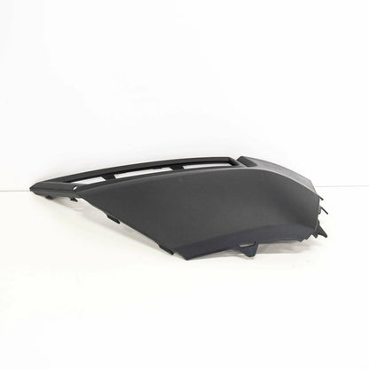 NEW VOLKSWAGEN TIGUAN MK2 FRONT LEFT FOG LIGHT COVER 5NN853211B9B9