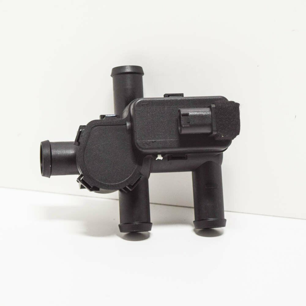 NEW MB S-CLASS W221 HEATER CONTROL SOLENOID VALVE A2308300084 3.5 PETROL