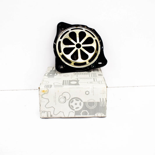 NEW MERCEDES C W205 FRONT DASHBOARD LOUDSPEAKER A205820120264 ORIGINAL