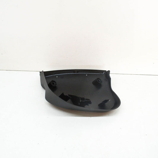 NEW AUDI Q7 4L TAIL LIGHT REAR COVER CAP RIGHT 4L0945426 ORIGINAL