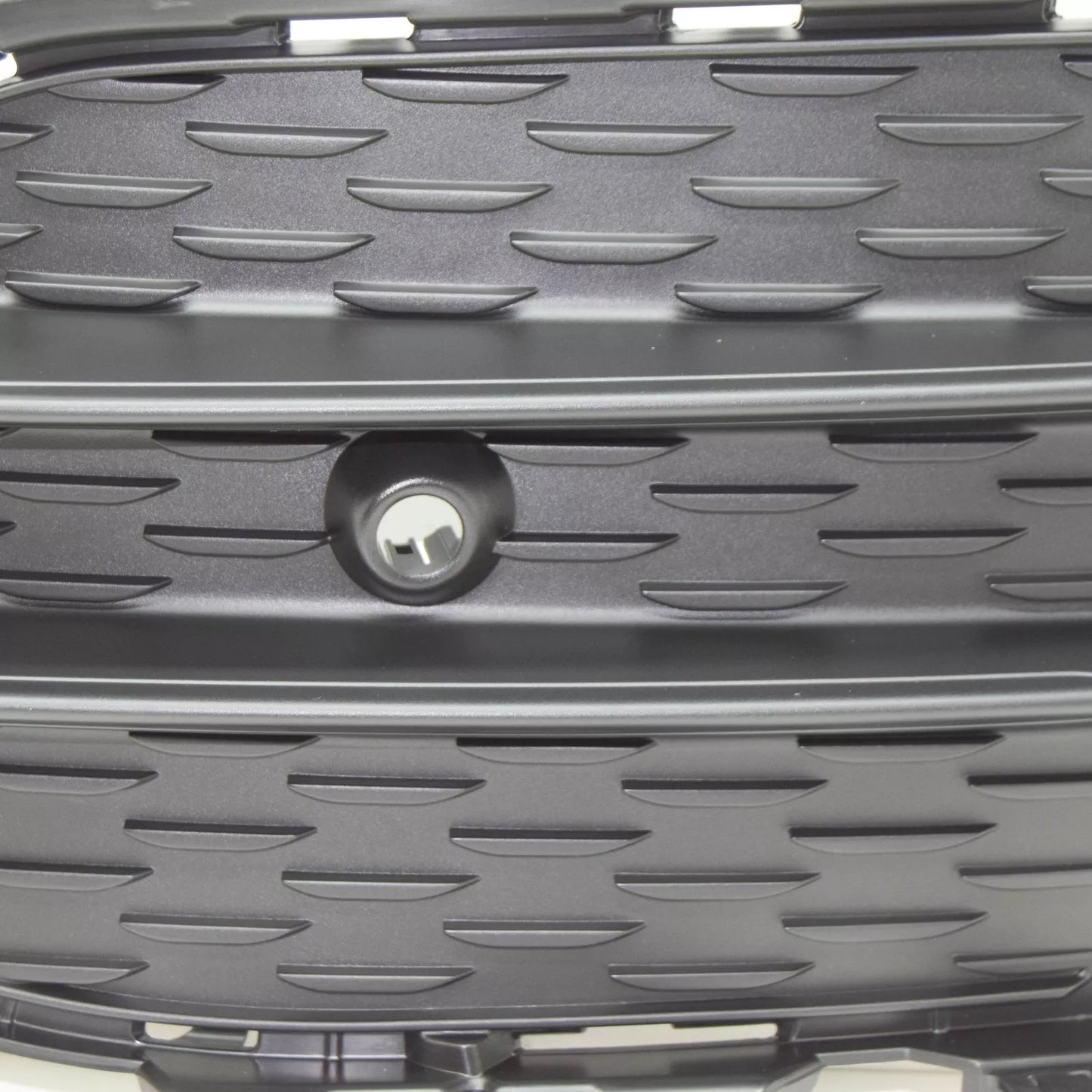 NEW MERCEDES-BENZ GLC COUPE C253 FRONT RIGHT GRILLE A2538858104 ORIGINAL