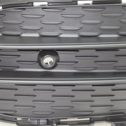 NEW MERCEDES-BENZ GLC COUPE C253 FRONT RIGHT GRILLE A2538858104 ORIGINAL