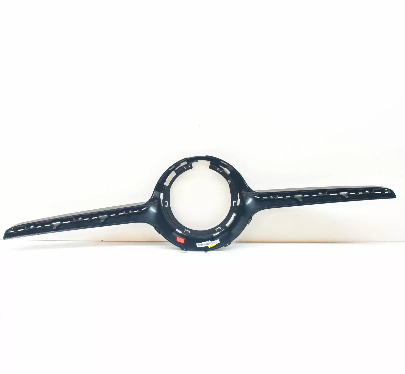 NEW MB VITO TOURER W447 FRONT RADIATOR GRILLE TRIM AMG A44788821009197 ORIGINAL