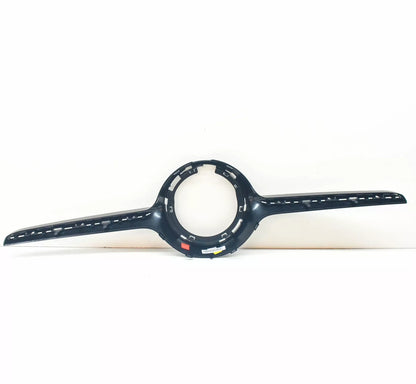 NEW MB VITO TOURER W447 FRONT RADIATOR GRILLE TRIM AMG A44788821009197 ORIGINAL