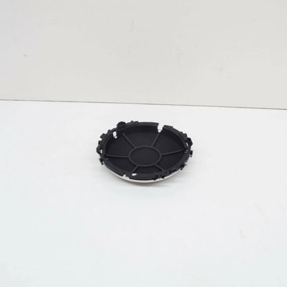 NEW MB E W213 FRONT LEFT DOOR PANEL LOUDSPEAKER COVER A2137275700