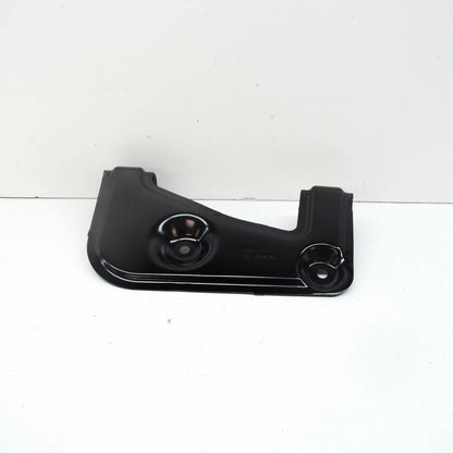NEW BMW X5 G05 FRONT RIGHT FENDER HOLDER BRACKET 41007492370 ORIGINAL
