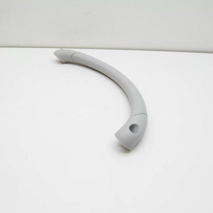 NEW VOLKSWAGEN CRAFTER SZ B-PILLAR GRAB HANDLE 7C0858717Y20 ORIGINAL