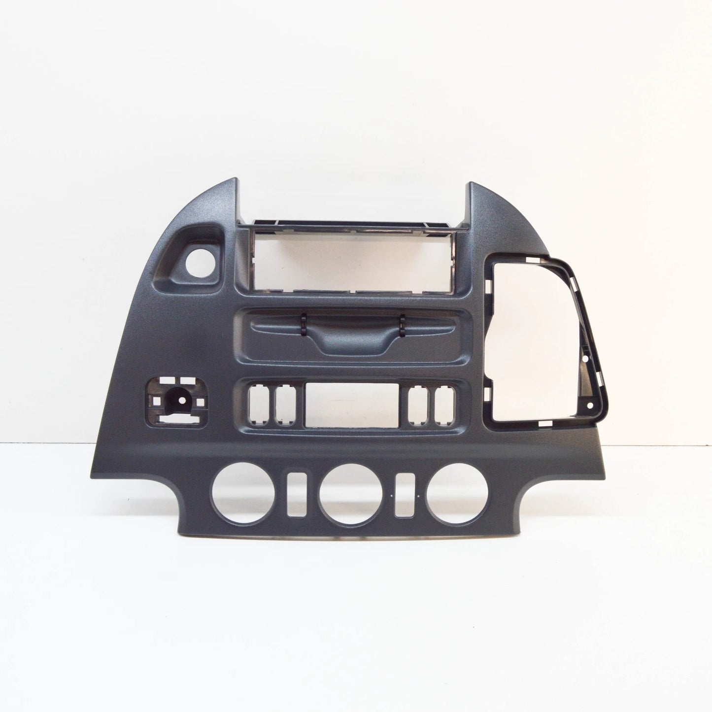 NEW MERCEDES-BENZ SPRINTER 903 INSTRUMENT PANEL COVER A9016801807 ORIGINAL