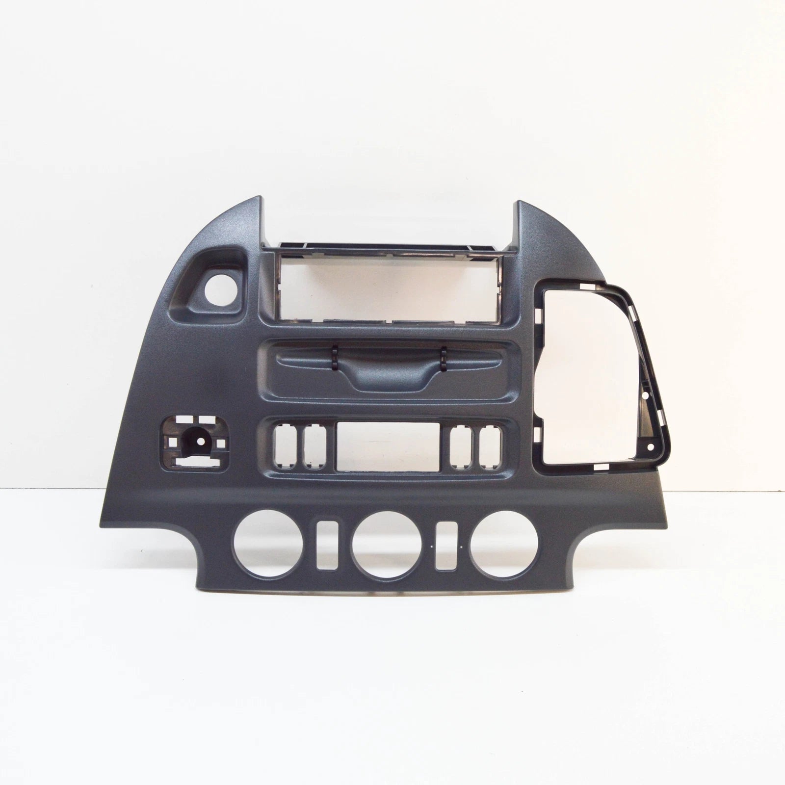 NEW MERCEDES-BENZ SPRINTER 903 INSTRUMENT PANEL COVER A9016801807 ORIGINAL