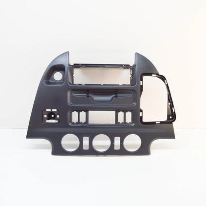 NEW MERCEDES-BENZ SPRINTER 903 INSTRUMENT PANEL COVER A9016801807 ORIGINAL