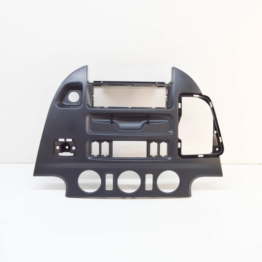 NEW MERCEDES-BENZ SPRINTER 903 INSTRUMENT PANEL COVER A9016801807 ORIGINAL