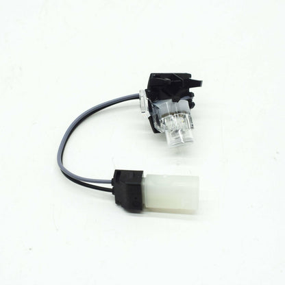new audi a8 4h d4 door handle light 4h0947134b original