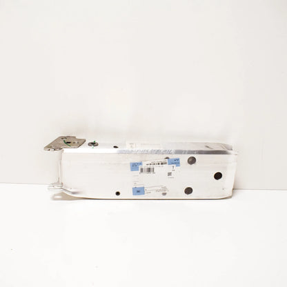 NEW BMW 2 F22 FRONT BUMPER CRASH BAR RIGHT CARRIER 51117266196 7266196 ORIGINAL