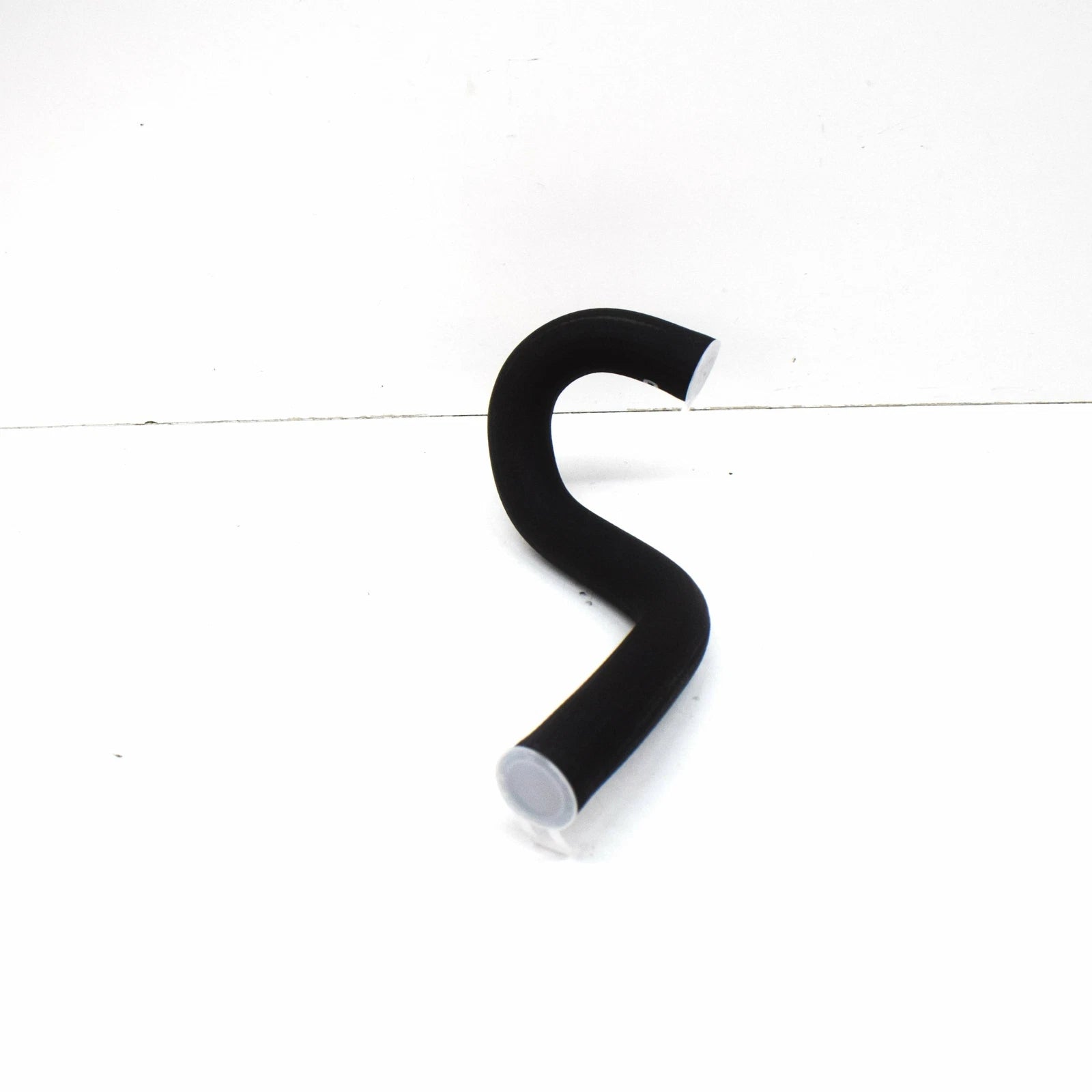 NEW BMW 5 GRAN TURISMO F07 HYDRAULIC STEERING HOSE PIPE 32416850311 ORIGINAL